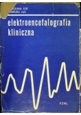 Elektroencefalografia kliniczna