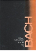 Jan Sebastian Bach