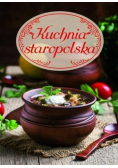 Kuchnia staropolska