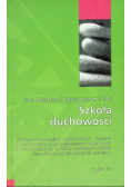 Szkoła duchowości