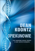Opiekunowie