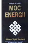Moc energii