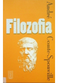 Filozofia