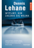 Wypijmy nim zacznie się wojna