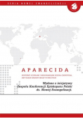 Aparecida