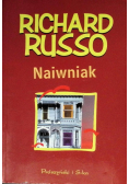 Naiwniak