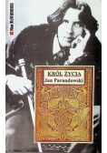 Król życia