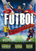 Futbol - Rekordziści