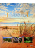 Polskie Parki Narodowe