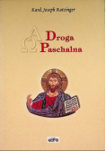Droga Paschalna