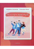 Instaporadnia