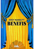 Benefis