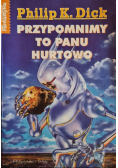 Przypomnimy to Panu hurtowo