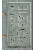 Pound Poezje