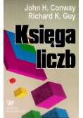 Księga Liczb