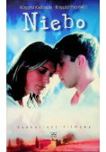 Niebo
