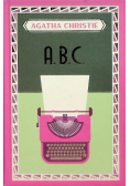 Abc