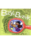 Bzyk Brzęk