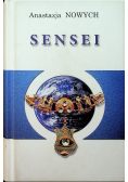 Sensei
