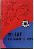Krwawa Niedziela w Bydgoszczy