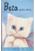 Beza szuka domu