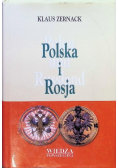 Polska i Rosja