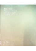Ślady ludzi Traces of people