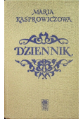 Dziennik