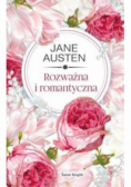 Rozważna i romantyczna