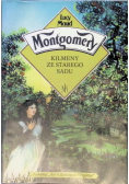 Kilmeny ze starego sadu