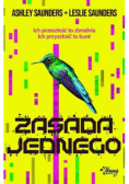 Zasada jednego