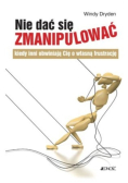 Nie dać się zmanipulować