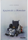 Księżniczki z Montclair
