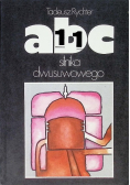 Abc silnika dwusuwowego