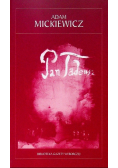 Pan Tadeusz