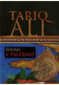 Sułtan z Palermo