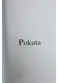 Pokuta