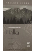 Halka