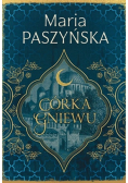 Córka gniewu