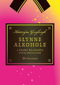 Słynne alkohole a prawo własności intelektualnej