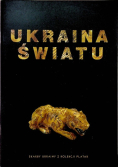Ukraina Światu