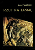 Rzut na taśmę