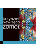 Zamęt