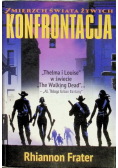 Konfrontacja