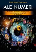 Ale Numer!