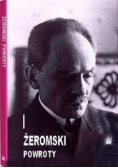 Żeromski Powroty