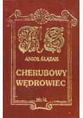 Cherubowy wędrowiec