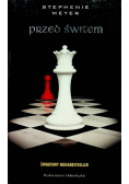 Przed świtem