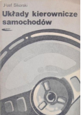 Układy kierownicze samochodów