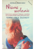 Neme wołane